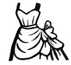 Bustle