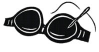 Add bra cups